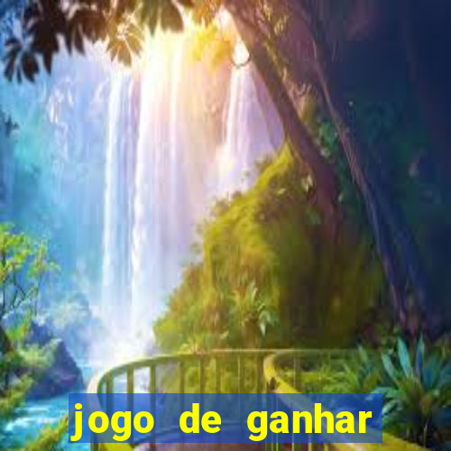 jogo de ganhar dinheiro de verdade truco